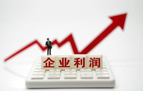 财经观察 3100点散户跑步入场，上市企业重磅消息或影响明日国内贸易代理板块