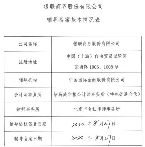年交易15万亿、估值近230亿，国内最大综合支付机构上市，多家参股公司受益