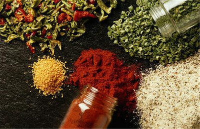 业泰调味品 打造专业信息咨询服务平台，赋能调味产业新发展